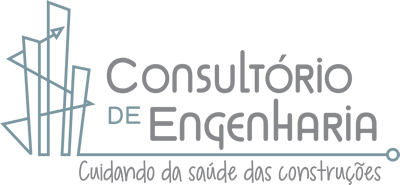 Consultório de Engenharia